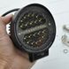 Дополнительная LED фара 60W (3W*20) 10-30V 110x110x45 mm Дальний Cree ДХО (1-60W) 1 шт 56252 фото 4