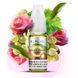 Elf Liq рідина 10 ml 50 mg Green Grape Rose Зелений Виноград Троянда 80599 фото