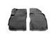 Передні 3D килимки для Mazda 5 2005-2009 82995 фото 1