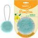Ароматизатор в авто Tasotti POM POM Vanilla (Ванильный) 67180 фото
