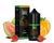 Chaser рідина 30 ml 50 mg Black Balance Flirt Флірт 66606 фото