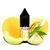 Chaser рідина 10 ml 50 mg Balance Диня 67153 фото