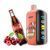 Elf Bar GH23000 Cherry Cola Вишня Кола 74303 фото