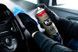 Поліроль торпеди спрей K2 Polo Cola Кола 750ml Оригінал (K407CO) 40626 фото 3