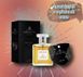 Ароматизатор воздуха спрей MarcelAVictoria Secret Elixir + Картонный саше 50 мл 63500 фото 2