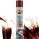 Поліроль торпеди спрей K2 Polo Cola Кола 750ml Оригінал (K407CO) 40626 фото