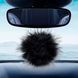 Ароматизатор в авто Tasotti POM POM New Car (Новая машина) 67181 фото 2