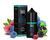 Chaser рідина 30 ml 50 mg Black Balance Triple Raspberry Тріпл Малина 66607 фото