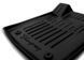3D коврик третього ряду Mazda 5 2010- 82997 фото 4