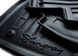 3D коврик третього ряду Mazda 5 2010- 82997 фото 3