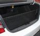 Набір S4C Сітка органайзер кишеня у багажник 900х400 + Сітки органайзер кишеня липучка у багажник 400x250 S4C_Nest_Nabor2 фото 7