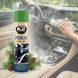 Поліроль торпеди спрей K2 Polo Pine (Сосна) 750 ml Оригінал (K20136) 42635 фото