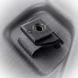 Скобы подкрылок Lexus Toyota 5387958010 (C898) 73826 фото 1