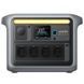 Портативна зарядна станція ANKER Solix C1000X 1056Wh 1800-2400W (A1761) 100472 фото 5