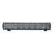 Светодиодная Балка фара LED / 500x100x65 mm / 126W / 3W*42 / 10-30V / Ближний и Дальний свет / 1 шт (D-126W) 48628 фото 4