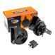 Сигнал улитка Elegant MAXI 12V &Oslash;85 мм 105dB-118dB E9-стандарт двухконтактный (100 703) 60453 фото 3