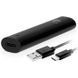 Многоразовая POD-система Elf Bar MATE 500 mAh Без Картриджа Серый 66353 фото 3
