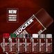 Краска аэрозольная Антиржавчина Deco color 4в1 Rust Blocker 400 мл (RAL 6005) Зеленая 65363 фото 3