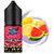 Рідина Sour Boom від Chaser 30 ml 50 mg Watermelon Lemon (Кавун Лимон) 67311 фото