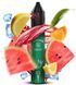 Lucky жидкость 30 ml 50 mg Watermelon Арбуз 92691 фото