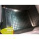 Передние коврики в автомобиль Subaru Forester 2 2002-2008 (Avto-Gumm) 26858 фото 6