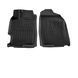 Передние 3D коврики для Mazda 6 (GG/GY) 2002-2008 Высокий борт 5011082 фото 1