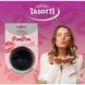 Ароматизатор в авто Tasotti POM POM Amber Night (Янтарная Ночь) 67183 фото 3