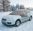 Тенты для авто