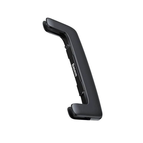 Автомобільний ароматизатор Baseus Paddle car air freshener SUXUN-BP SFC_Baceus01 фото