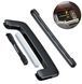 Автомобільний ароматизатор Baseus Paddle car air freshener SUXUN-BP SFC_Baceus01 фото 1