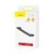Автомобільний ароматизатор Baseus Paddle car air freshener SUXUN-BP SFC_Baceus01 фото 10