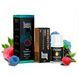 Рідина Chaser Самозаміс Black ULTRA 30ml Triple Berry 66981 фото 1