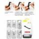 Автомобільний ароматизатор Baseus Paddle car air freshener SUXUN-BP SFC_Baceus01 фото 4