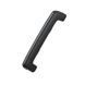 Автомобільний ароматизатор Baseus Paddle car air freshener SUXUN-BP SFC_Baceus01 фото 9