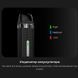 Багаторазовий Pod-Набір Vaporesso Xros 3 Mini 1000mAh 2 мл (Картриджів 1 ОМ 3 шт) Aqua Green Бірюзовий 66718 фото 3