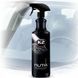 Очисник скла автомобільний K2 Nuta Pro 1000мл (D4001) 21242 фото