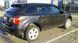 Дефлекторы окон ветровики Ford Edge 2010-2014 F33914 фото 1