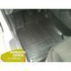 Автомобильные коврики для Hyundai i30 2007-2012 (Avto-Gumm) 30966 фото 2