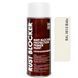 Фарба аерозольна Антиіржа Deco color 4в1 Rust Blocker 400 мл (RAL 9010) Біла 65363 фото