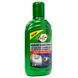 Полироль для фар Turtle Wax GL 3 Headlight Cleaner 2в1 300 мл (53168) 53168 фото 2