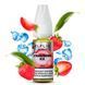 Elf Liq рідина 10 ml 50 mg Strawberry Ice Колубника з льодом 66408 фото