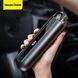 Автопылесос Baseus A2 / 75W /Сухая уборка / Аккумуляторный / 2 насадки / сумка / кабельType-C (CRXCQA2-01) 59167 фото 4