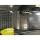 Автомобильные коврики для Hyundai i30 2007-2012 (Avto-Gumm) 30966 фото 10