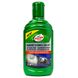 Полироль для фар Turtle Wax GL 3 Headlight Cleaner 2в1 300 мл (53168) 53168 фото 1