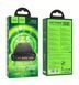 Power Bank Портативний Акумулятор Hoco J101A PD20W+QC3.0 (22.5W) 20000 mAh портативна батарея повербанк 2xUSB 100917 фото 5