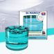 Ароматизатор воздуха Банка с гелем Senso Deluxe - Ocean 23732 фото