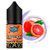 Рідина Sour Boom Chaser 30 ml 50 mg Sicilian Orange (Сицилійський Апельсин) 67314 фото