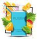 Kubik Max 6000 Raspberry Lemon Малина Лимон 86827 фото