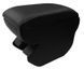 Подлокотник модельный Подлокітник для Skoda Roomster 2007-2015 Черный SFC_Roomster_Black фото 1
