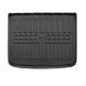 Килимок в багажник 3D для Mini Clubman F54 2014- upper trunk 83706 фото 1